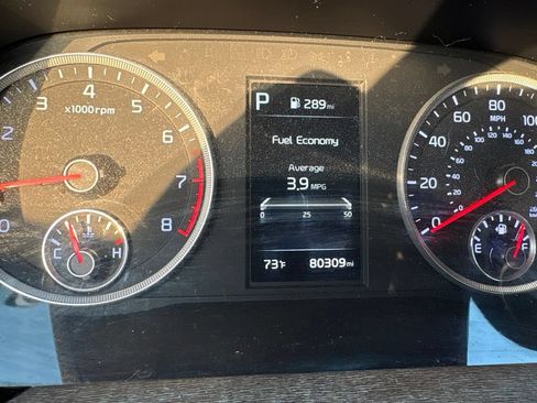 Used 2021 Kia K5 EX w/ EX Premium Package FWD image 27