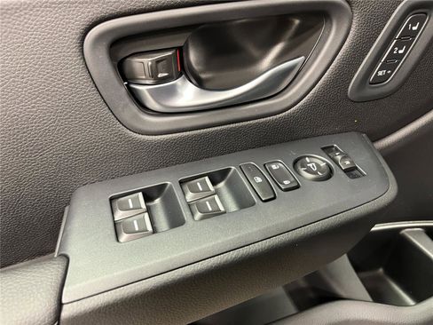 New 2026 Honda Pilot EX-L image 10