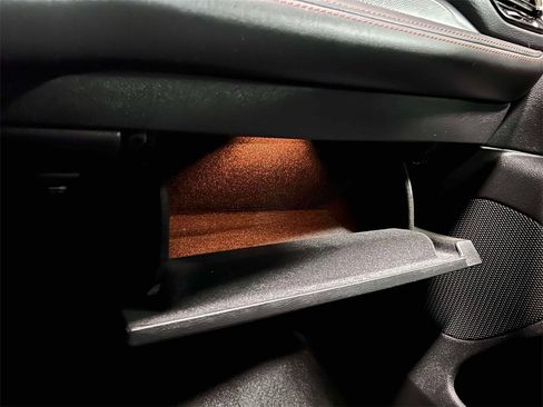 Used 2022 Dodge Durango R/T w/ Blacktop Package image 35