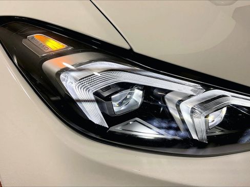 Certified 2025 BMW 330i xDrive 330i xDrive w/ Premium Package image 31