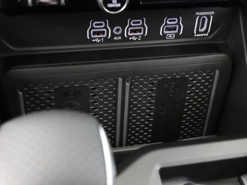 New 2026 RAM 1500 RHO w/ RHO Level 1 Equipment Group AWD/4WD image 26