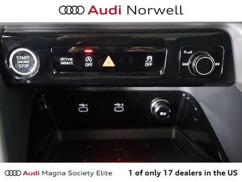 New 2026 Audi Q5 Premium Plus image 5