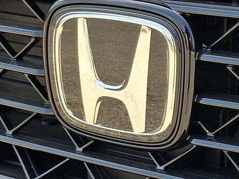 New 2026 Honda Accord SE image 15