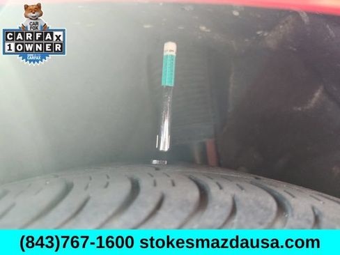 Used 2022 Honda Civic Sport Touring image 32