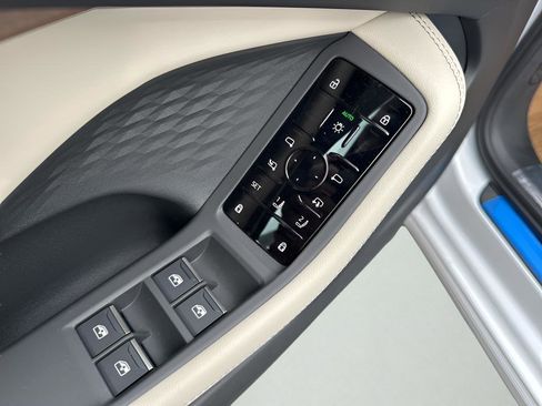 New 2025 Audi A5 2.0T Premium image 44