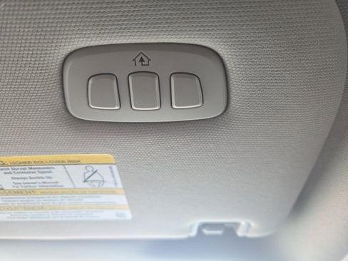 Used 2020 Ford Expedition Platinum image 22