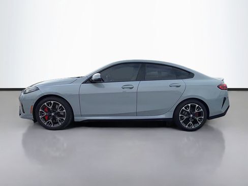 New 2025 BMW 228i xDrive 228 xDrive Gran Coupe w/ Premium Package image 7