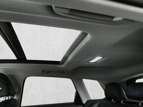 New 2026 Audi Q3 quattro 2.0T AWD/4WD image 21