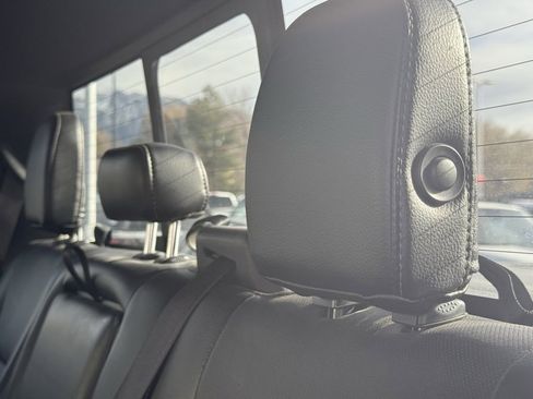 Used 2015 Ford F150 Lariat w/ Equipment Group 501A Mid image 25