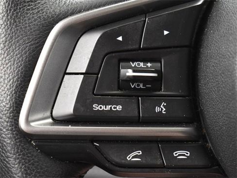 Used 2020 Subaru Outback Limited w/ Popular Package #2 image 23