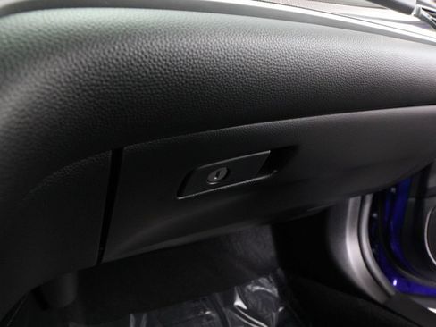 Used 2022 Honda Accord Sport Special Edition image 53