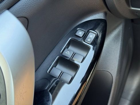 New 2025 Mitsubishi Eclipse Cross AWD image 19