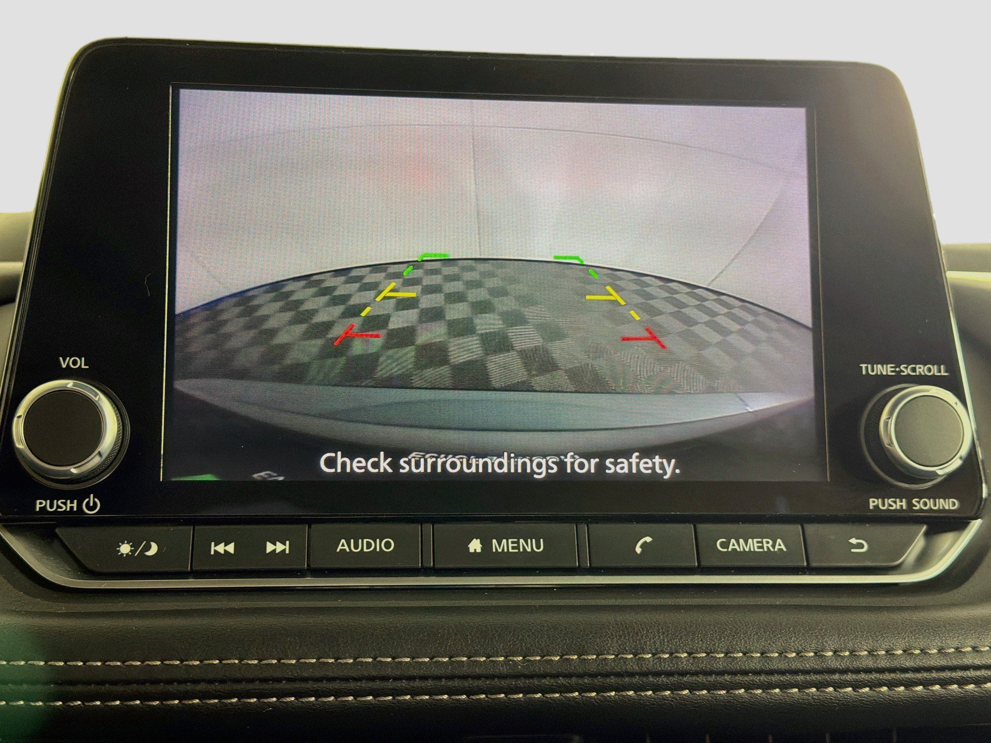 Used 2026 Nissan Rogue SV FWD image 22