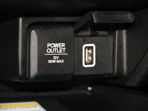 Used 2022 Honda Pilot Elite image 17