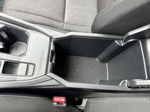 Used 2024 Honda Accord EX image 22