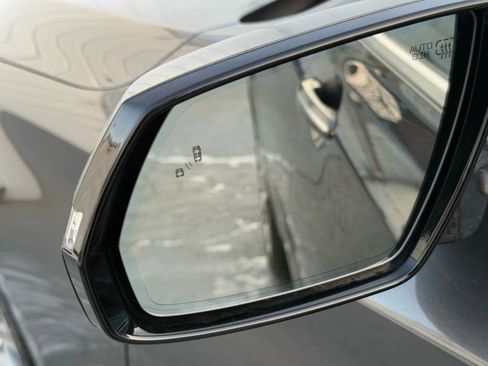 Used 2018 Genesis G80 3.8 w/ Option Group 02 image 26