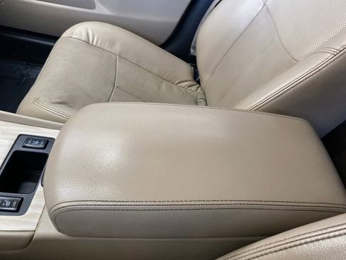 Used 2018 Nissan Altima 2.5 SL FWD image 31