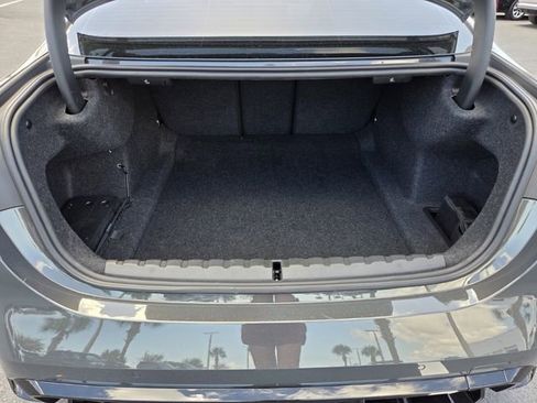 Used 2026 BMW M4 Competition image 14