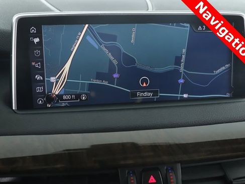 Used 2017 BMW X5 xDrive35i image 4