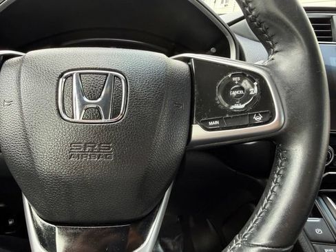 Used 2020 Honda CR-V EX-L image 32