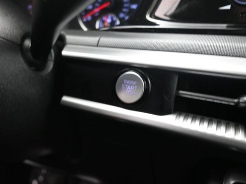 Certified 2021 Kia K5 LXS FWD image 16