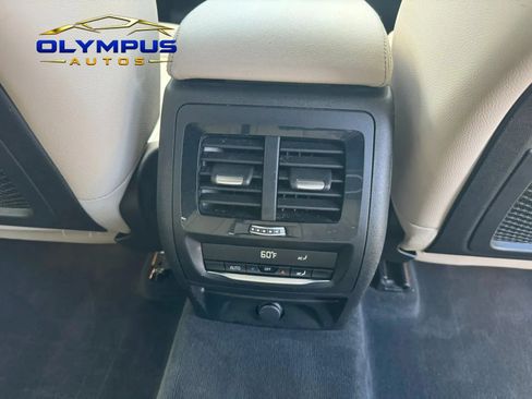 Used 2019 BMW X4 xDrive30i w/ Convenience Package AWD/4WD image 21