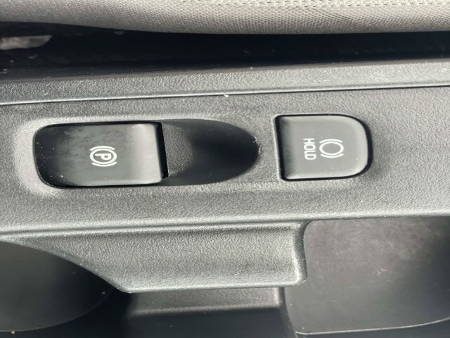 Used 2023 Toyota Corolla LE FWD image 34