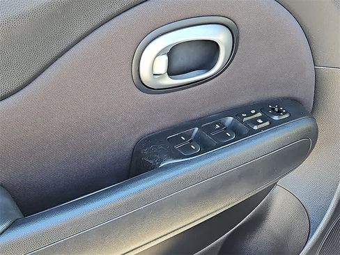 Used 2016 Kia Soul image 13