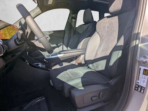 Used 2026 BMW X1 xDrive28i w/ Technology Package image 16