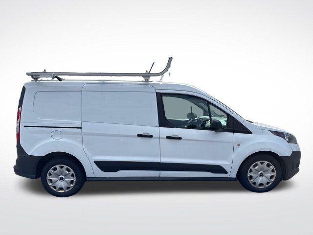 Used 2017 Ford Transit Connect XL FWD image 6