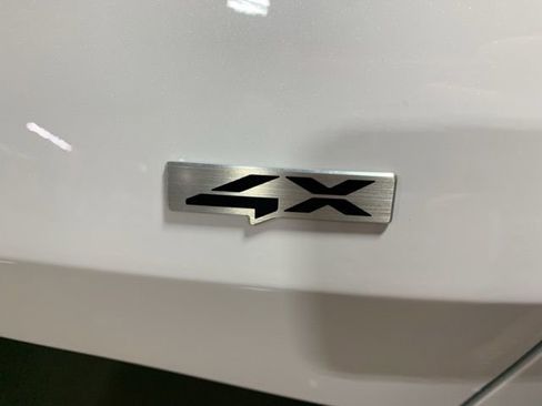 New 2026 Kia Sportage EX w/ EX Panorama Roof Package image 15