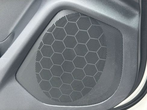 Certified 2022 Subaru Ascent Onyx Edition image 30