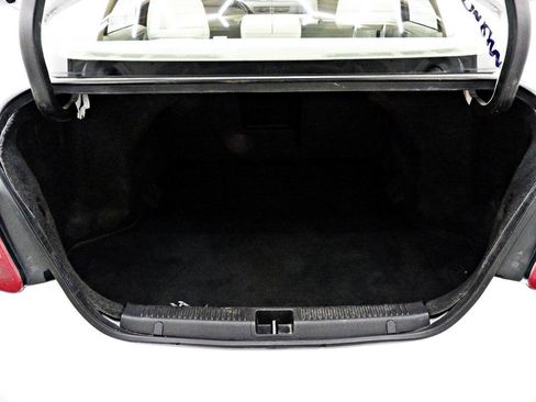 Used 2013 Suzuki Kizashi S FWD image 14