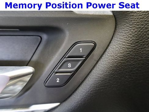 Used 2020 RAM 1500 Laramie image 21