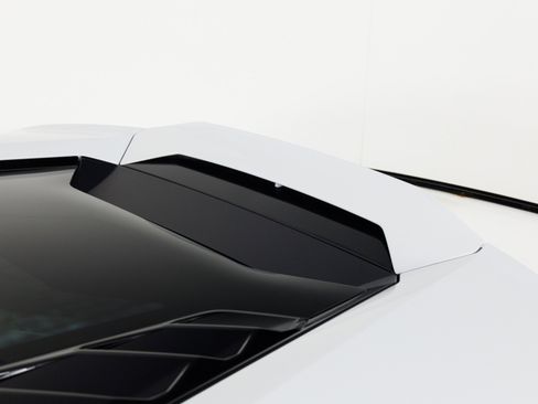 Used 2020 Lamborghini Huracan EVO AWD/4WD image 73