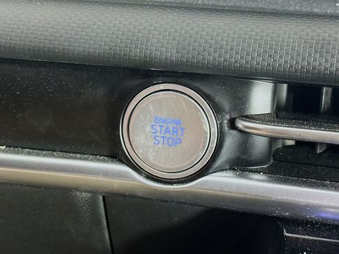 Used 2025 Hyundai Tucson SEL image 21