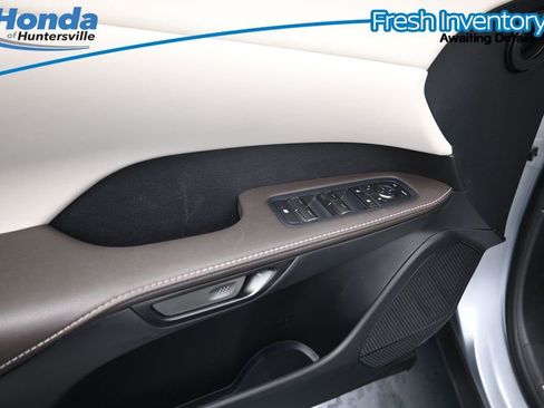 Used 2024 Lexus RX 350h w/ Cold Area Package AWD/4WD image 18