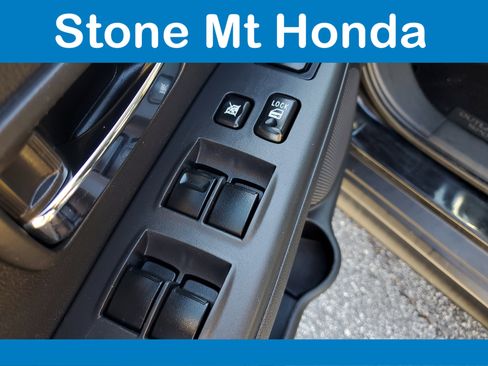 Used 2023 Mitsubishi Outlander Sport ES image 21