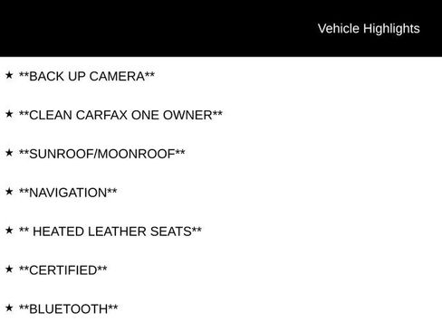 Certified 2023 Toyota 4Runner TRD Off-Road Premium w/ Off Road Premium Plus Package AWD/4WD image 5