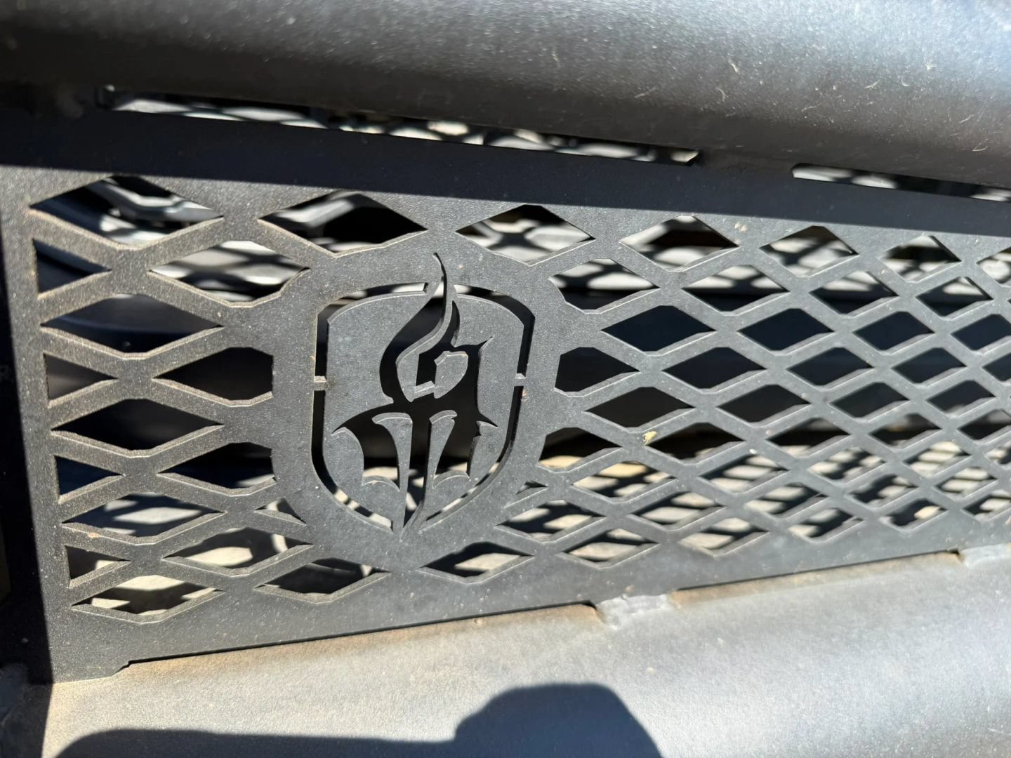 Used 2022 RAM 2500 Tradesman AWD/4WD image 31