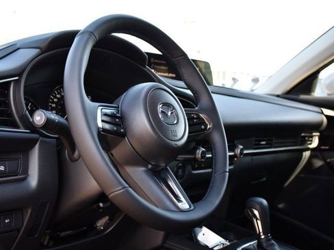 New 2026 MAZDA CX-30 AWD 2.5 S w/ Premium Package image 11