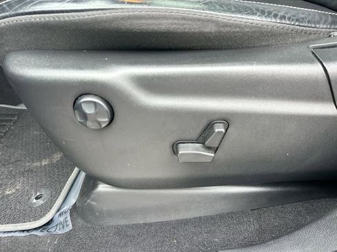 Used 2021 Jeep Grand Cherokee 80th Anniversary w/ Quick Order Package 28K 80th image 22