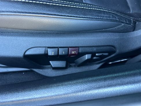 Used 2022 Toyota Supra image 15