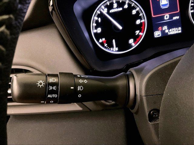 Used 2020 Subaru Outback Premium w/ Popular Package #1 AWD/4WD image 30