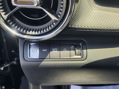 New 2026 Chevrolet Equinox LT image 12