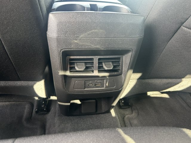 Used 2024 GMC Canyon Elevation w/ Convenience Package RWD image 14
