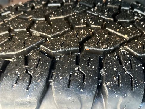 Used 2013 GMC Savana 2500 w/ Power Package image 31