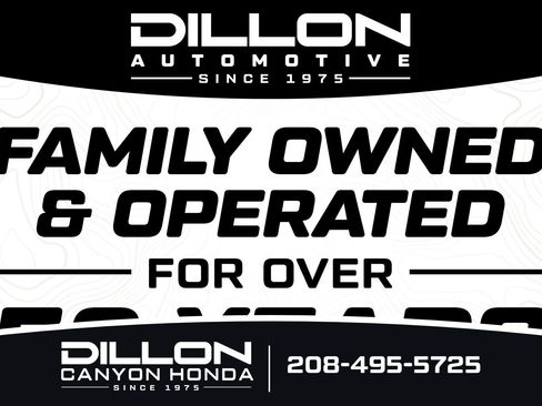 Used 2019 Ford Flex SEL w/ Equipment Group 202A AWD/4WD image 35