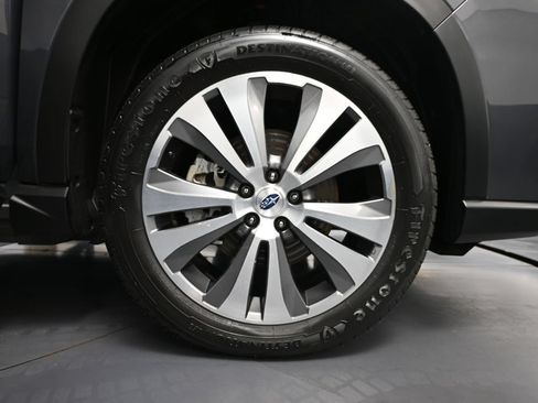 Used 2022 Subaru Ascent Limited AWD/4WD image 15