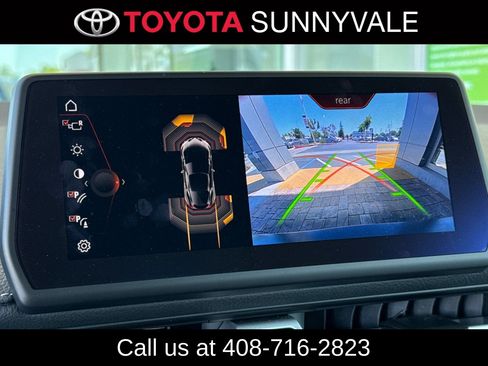 Certified 2022 Toyota Supra Premium w/ Driver Assist Package RWD image 23